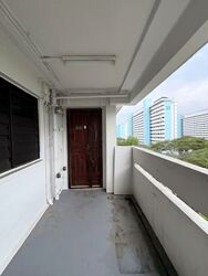 Blk 5 Marine Terrace Walk (Marine Parade), HDB 3 Rooms #567501341